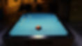 Ideal Camera Angle.jpg