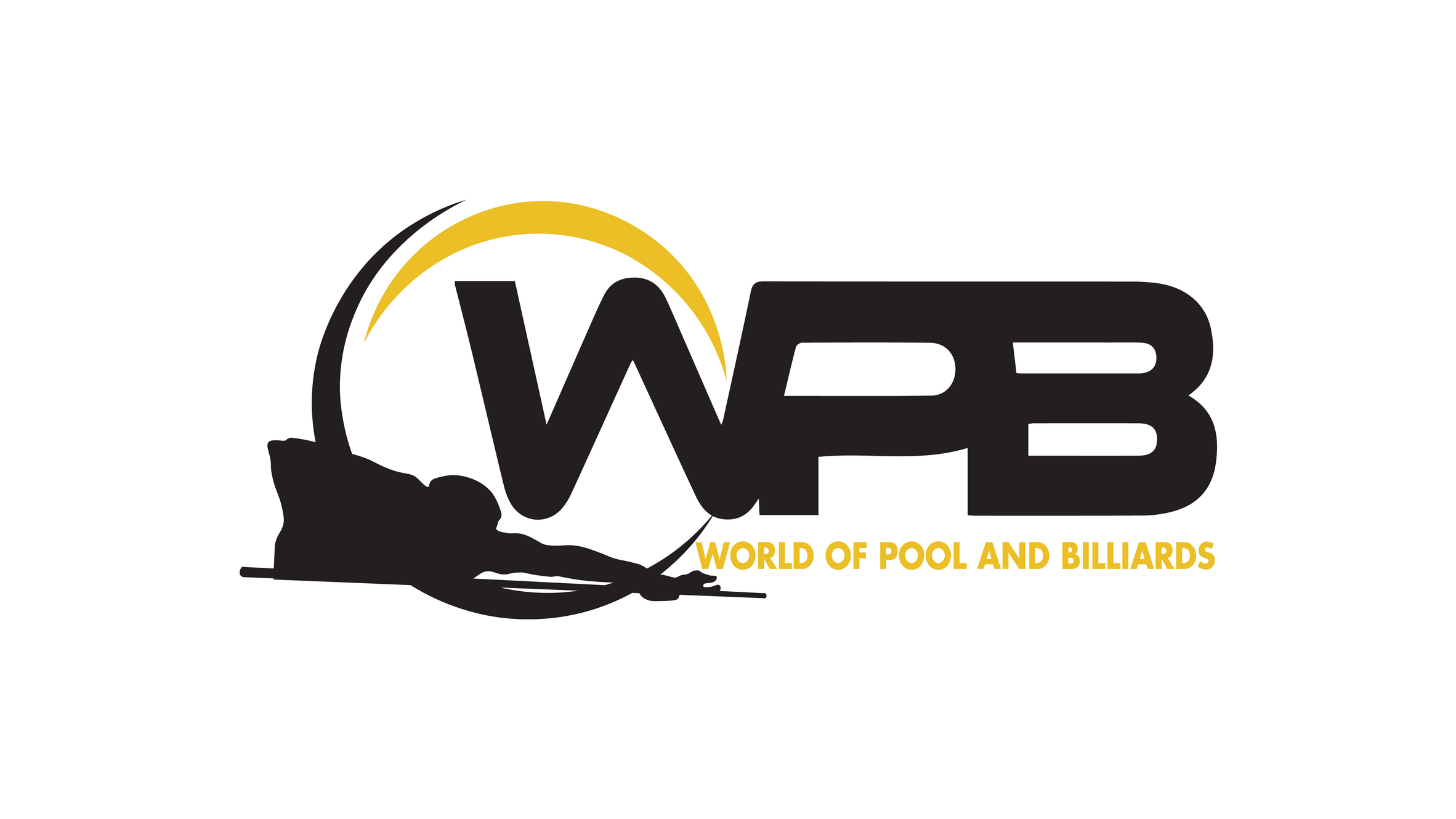 account-verification-wpb
