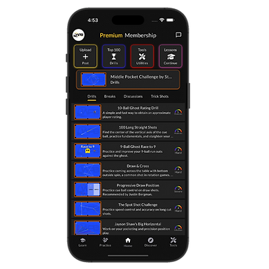 WPB App Home Screen.png