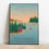 Miniature : CANADA