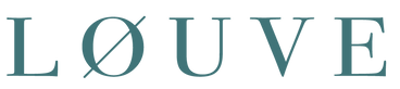 LOUVE-LOGO-web.png