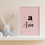 Miniature : INITIALES
