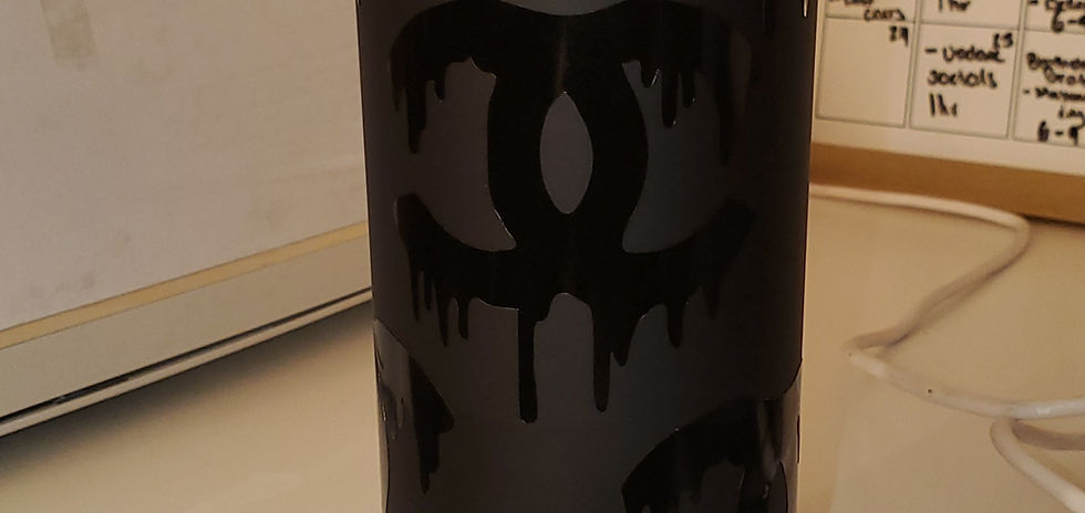 Thumbnail: The original  (20 Oz Tumbler)