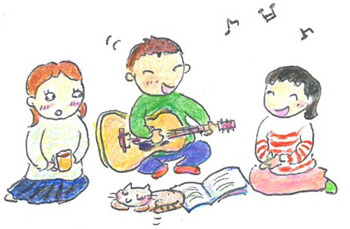 top_illust2.gif