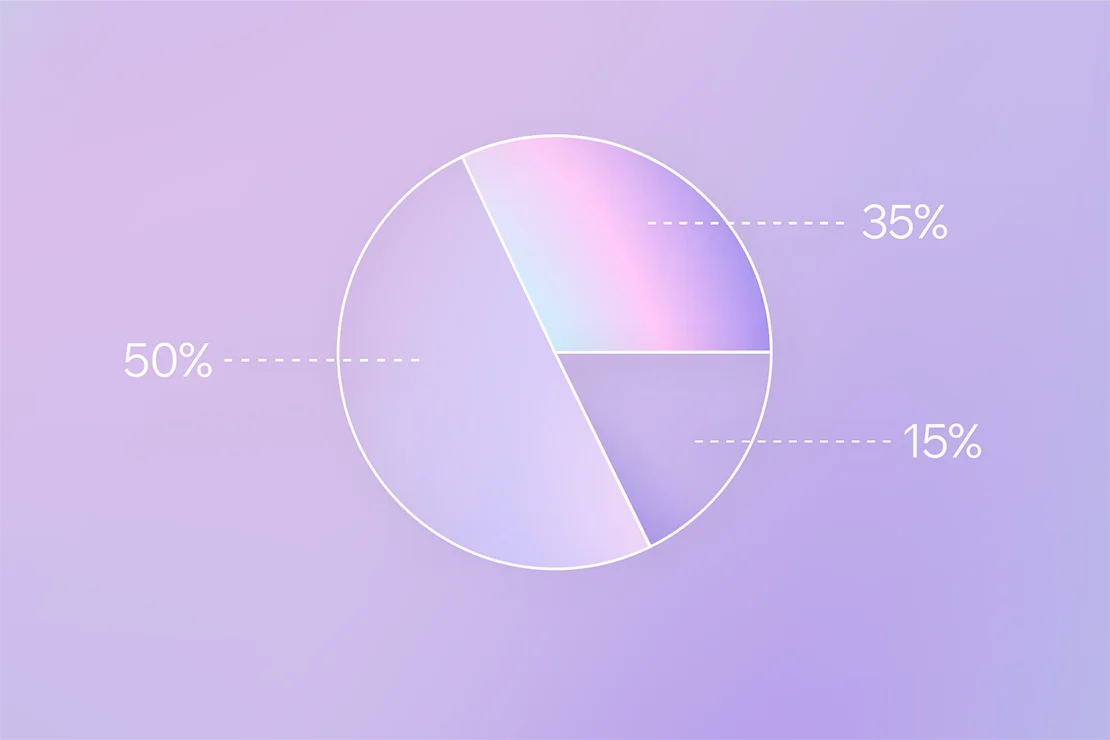data intuition design