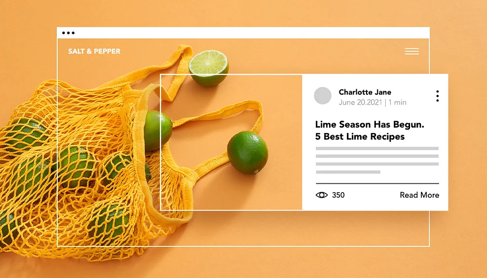 80 Creative Portfolio Names 80-creative-portfolio-names
