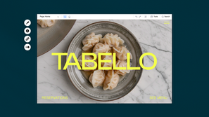 Is Wix good for website building? Yes and here's how
