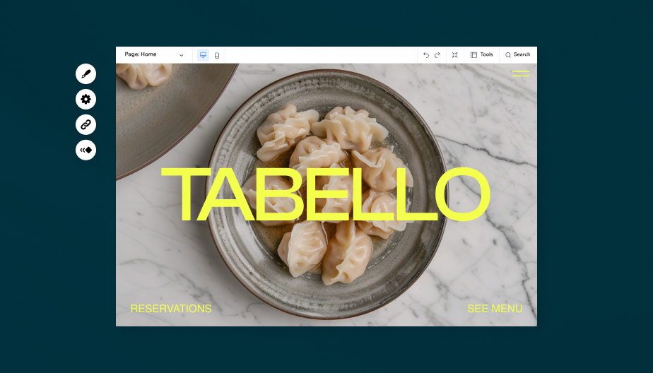 Is Wix good for website building? Yes and here's how