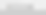 Google favicon design