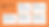 what is online retail