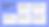 what is the wix ai website builder