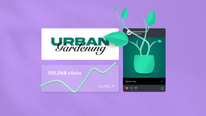 How to start a landscaping business in 6 steps