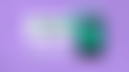 How to start a lawn care business in 8 steps