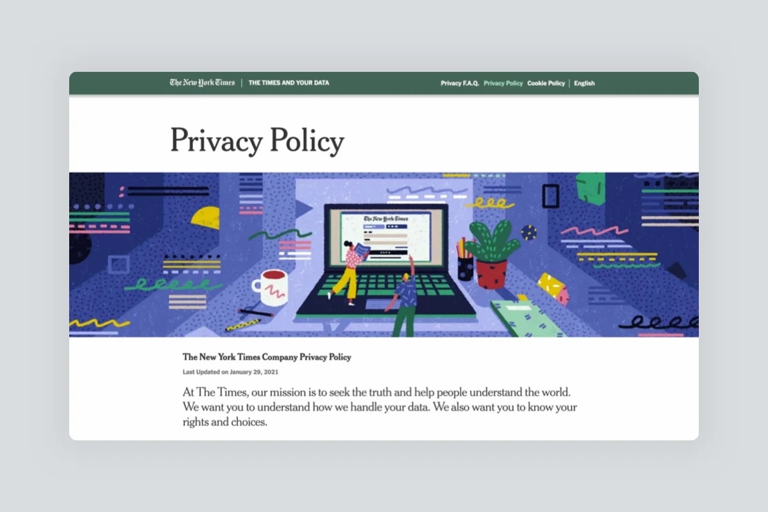 Enhancing User Privacy On Social Media: Insights And Strategies - Image 2
