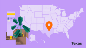 How to start a business in Texas in 8 steps