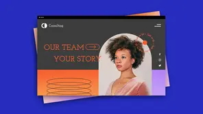 What is the blogosphere? And why it matters