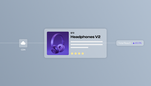 benefits of multi cloud hosting