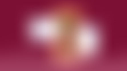 How to run a website audit (checklist inside)