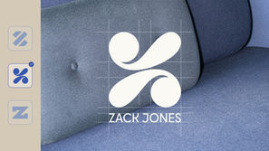 How to make a gaming logo in 4 easy steps