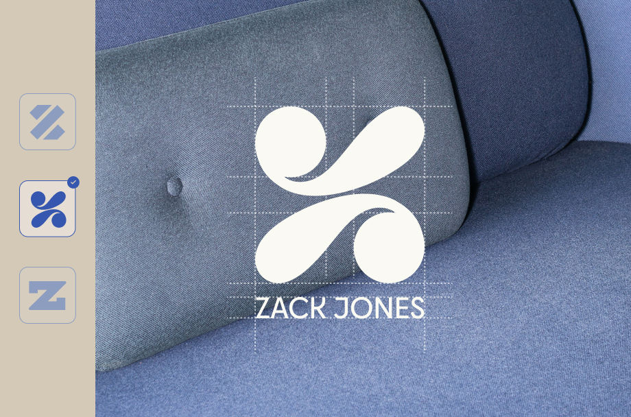 How to make a barber logo that sets your business apart