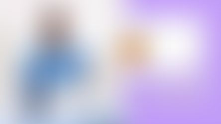 How much does a POS system cost? A full breakdown for SMBs