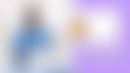 How much does a POS system cost? A full breakdown for SMBs