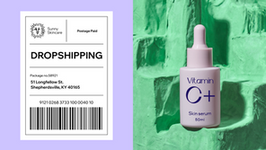 best dropshipping products to sell online