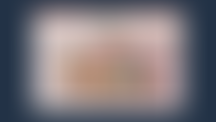 What's the best way to create an online store?