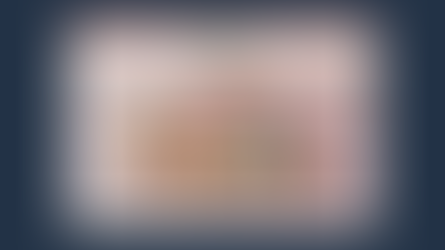 What's the best way to create an online store?