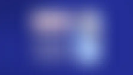 How to start a dropshipping business