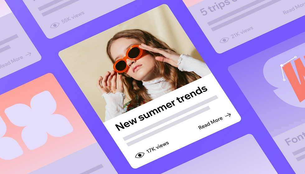 120 profitable blog niche ideas and how to pick the right one