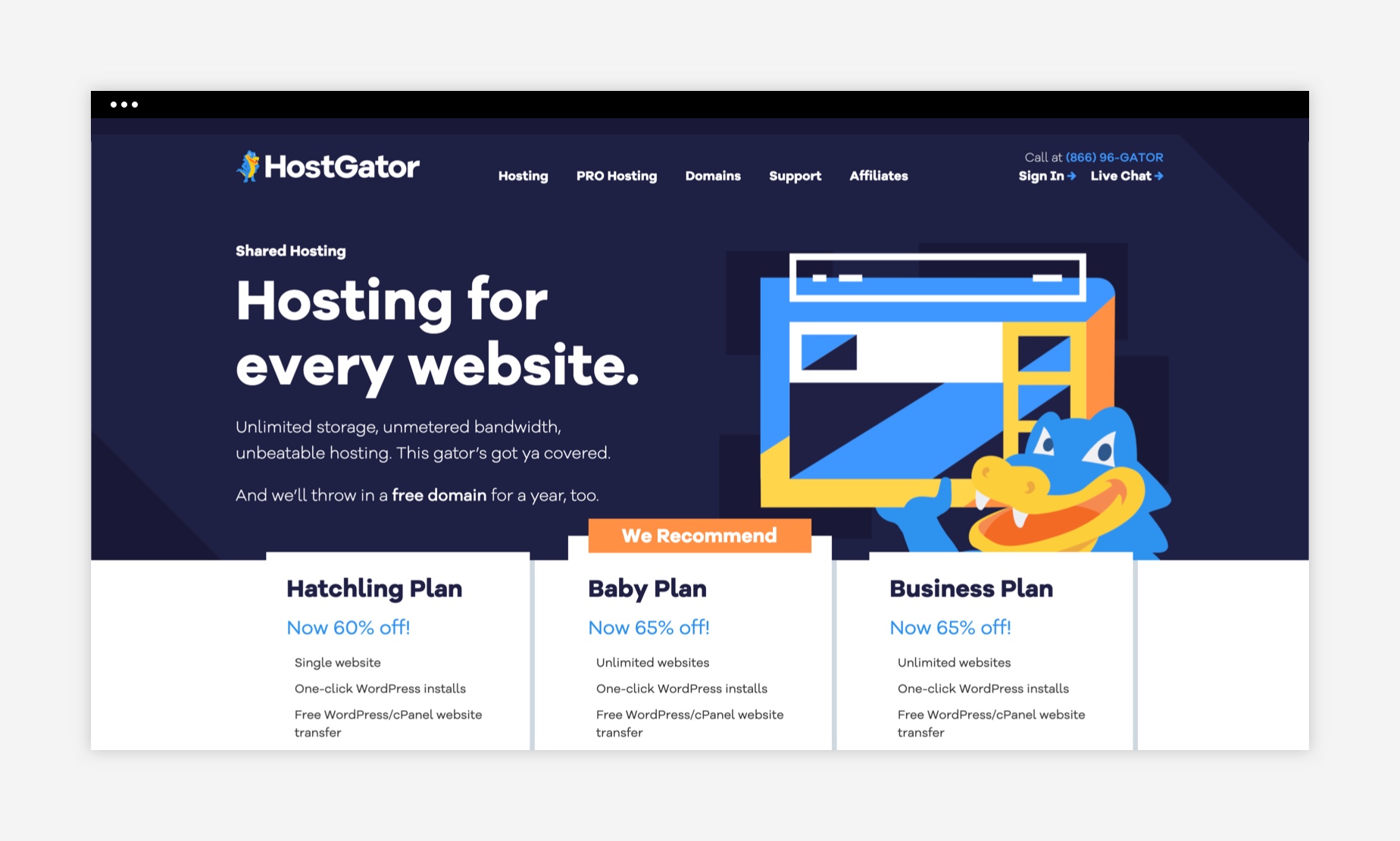 free domain hosting wix free domain hosting wix