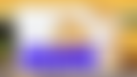 15 best bakery website examples to inspire your own culinary venture