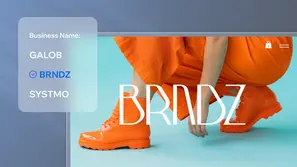 70+ Service business names to choose from