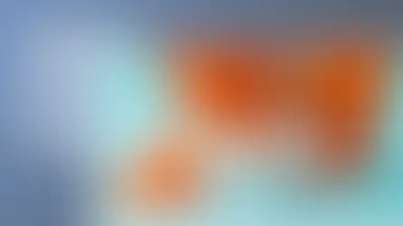 70+ Service business names to choose from