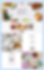 what is a wix website - membership websites