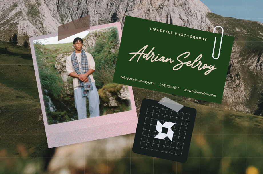 photography logo ideas