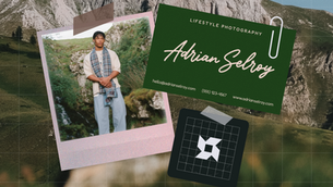 10 photography logo ideas that will inspire you to create your own