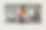 why do i need a portfolio - networking accele
rator