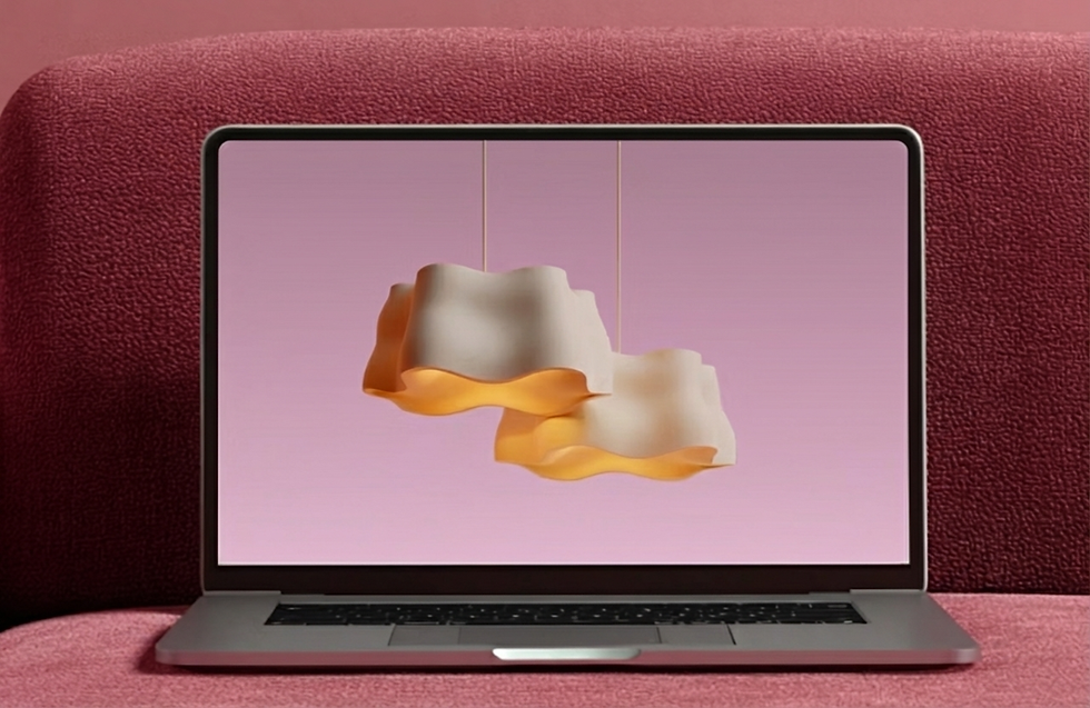 How to create a vending machine business plan