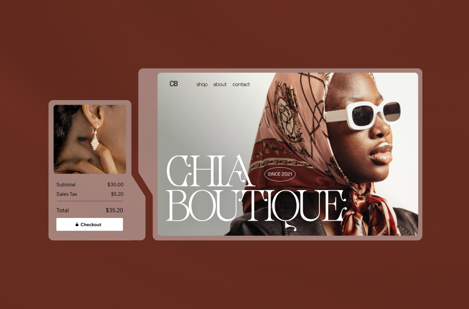 How to start an online boutique in 11 steps