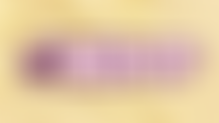 How to make an AI logo in 5 steps