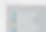 favicon on browser history 