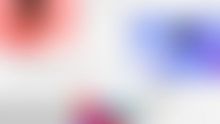 .ORG vs .COM vs .NET