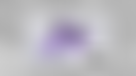 Does Wix host websites? Yes, and here's how