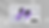 does wix host websites