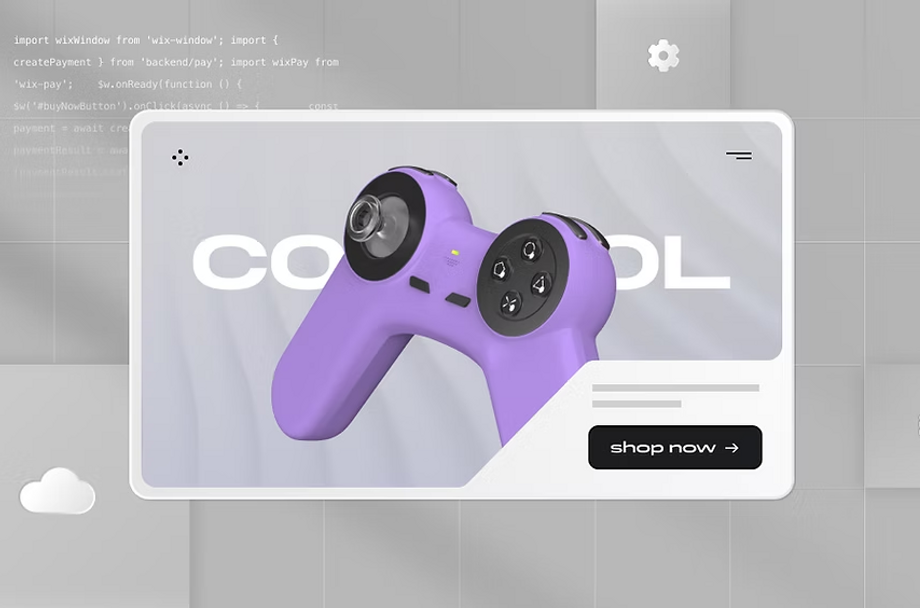 Does Wix host websites? Yes, and here's how