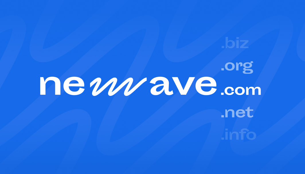 What is a top-level domain? TLD definition and examples