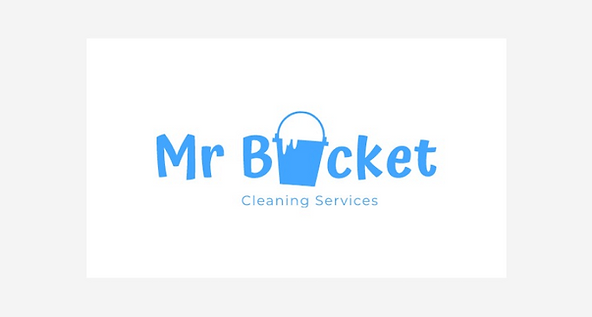 cleaning