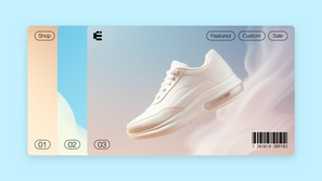 How to make an eCommerce website: a complete guide